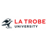 La Trobe College
