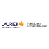 Wilfrid Laurier University