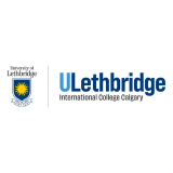 University of Lethbridge