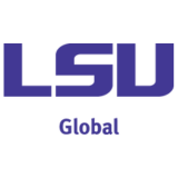 Louisiana State University