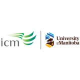 University of Manitoba