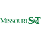 Missouri University of Science and Technology