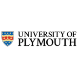 University of Plymouth