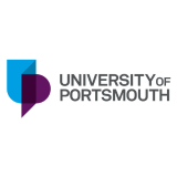 University of Portsmouth