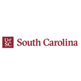 University of South Carolina