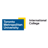 Toronto Metropolitan University