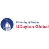 University of Dayton