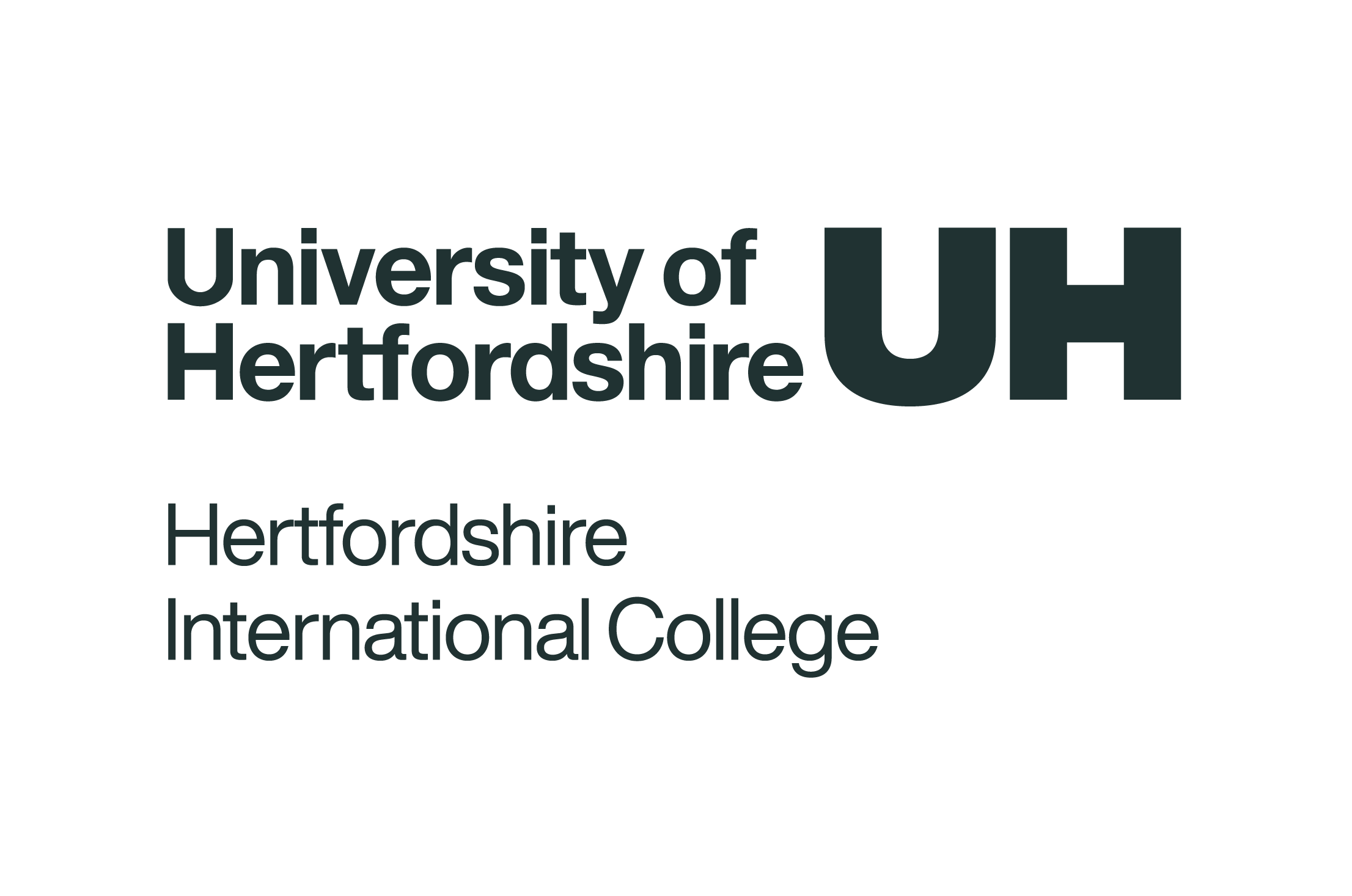 University of Hertfordshire
