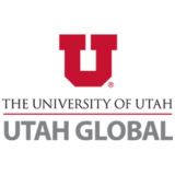 University of Utah