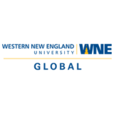 Western New England University