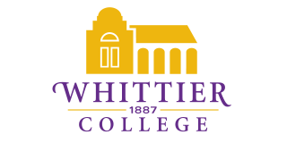 Whittier College