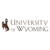University of Wyoming