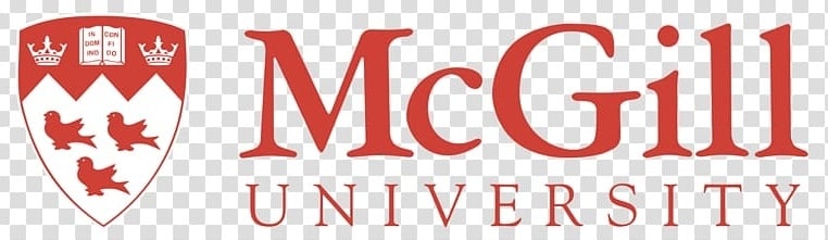 McGill University 