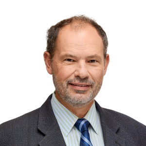 Bruce Davis