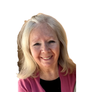 Cheryl Thompson
