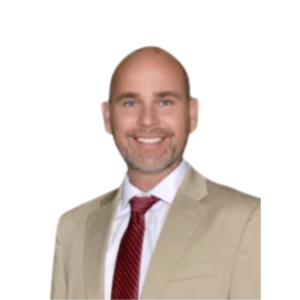 Craig Carroll