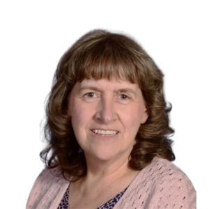 Louise Jackson